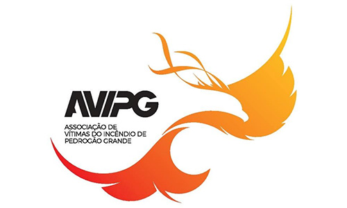 AVIPG logo - house-refuge