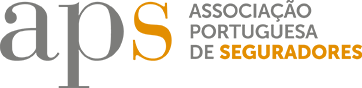 Associação Portuguesa de Seguradores